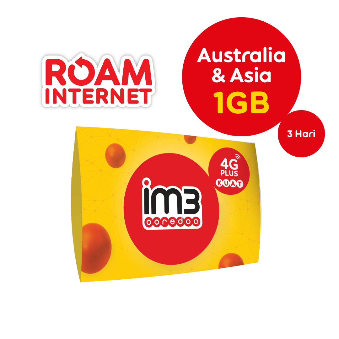 Jual Harga murah INDOSAT KARTU PERDANA 