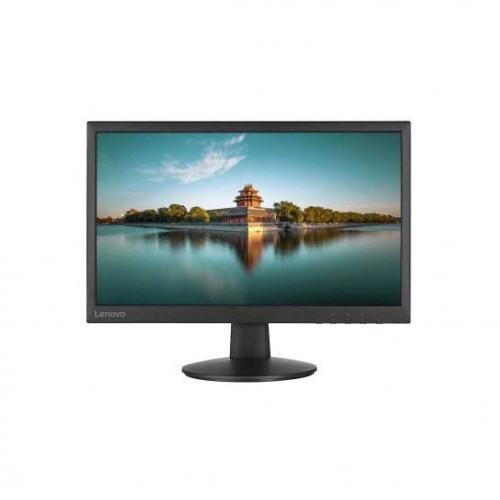 LENOVO LED Monitor 21.5 Inch 