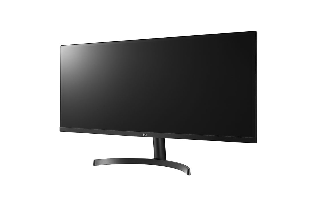 Jual LG LG MONITOR 34WL500 IPS LED Full 