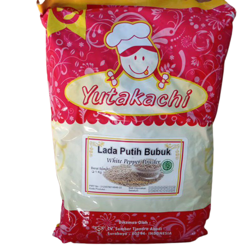 Paypoqdagi oyoqlar porno onlayn