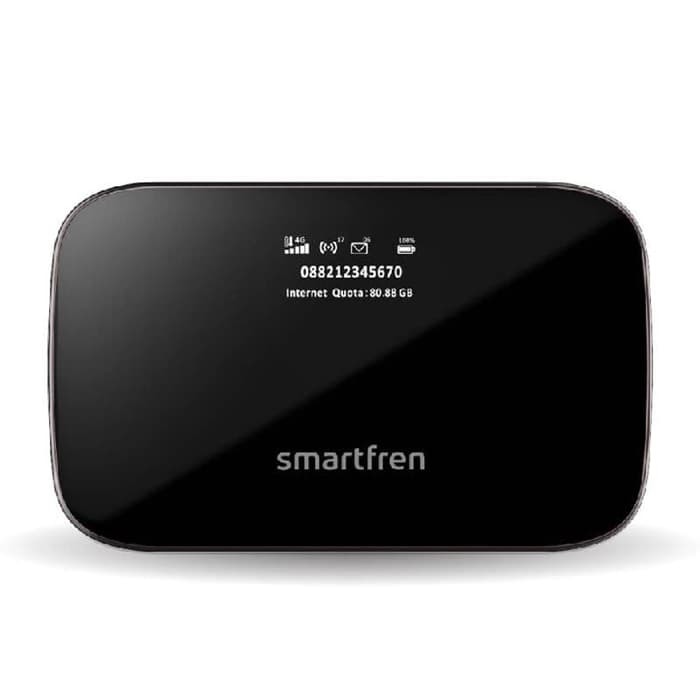 Jual Info Terbaru Mifi Modem Wifi 4g Smartfren Andromax M3y M3z Free Perdana Kuota Bergaransi Ralali Com Harga Grosir 21 Ralali Com