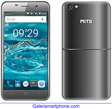 Harga Hp Mito A39 Phone Tips