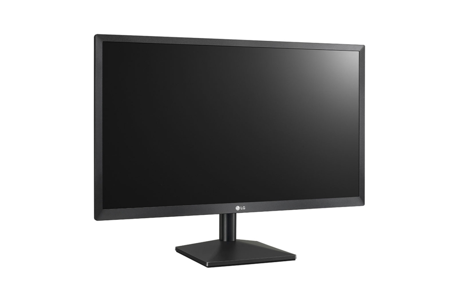 Jual Harga murah Monitor LG 24MK400H 24inch berkualitas Ralali.com Harga  Grosir 2022 | Ralali.com