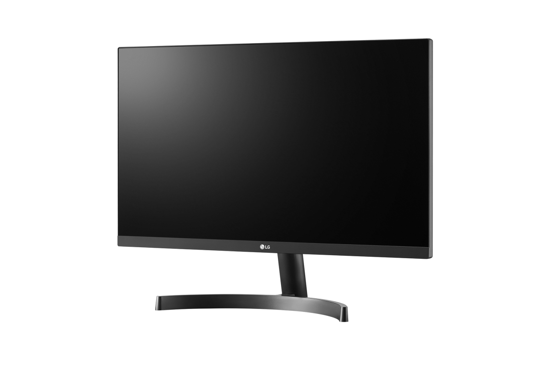 Jual LG Monitor LG 24MK600M 24Inch harga murah Ralali.com Harga Grosir 2022  | Ralali.com