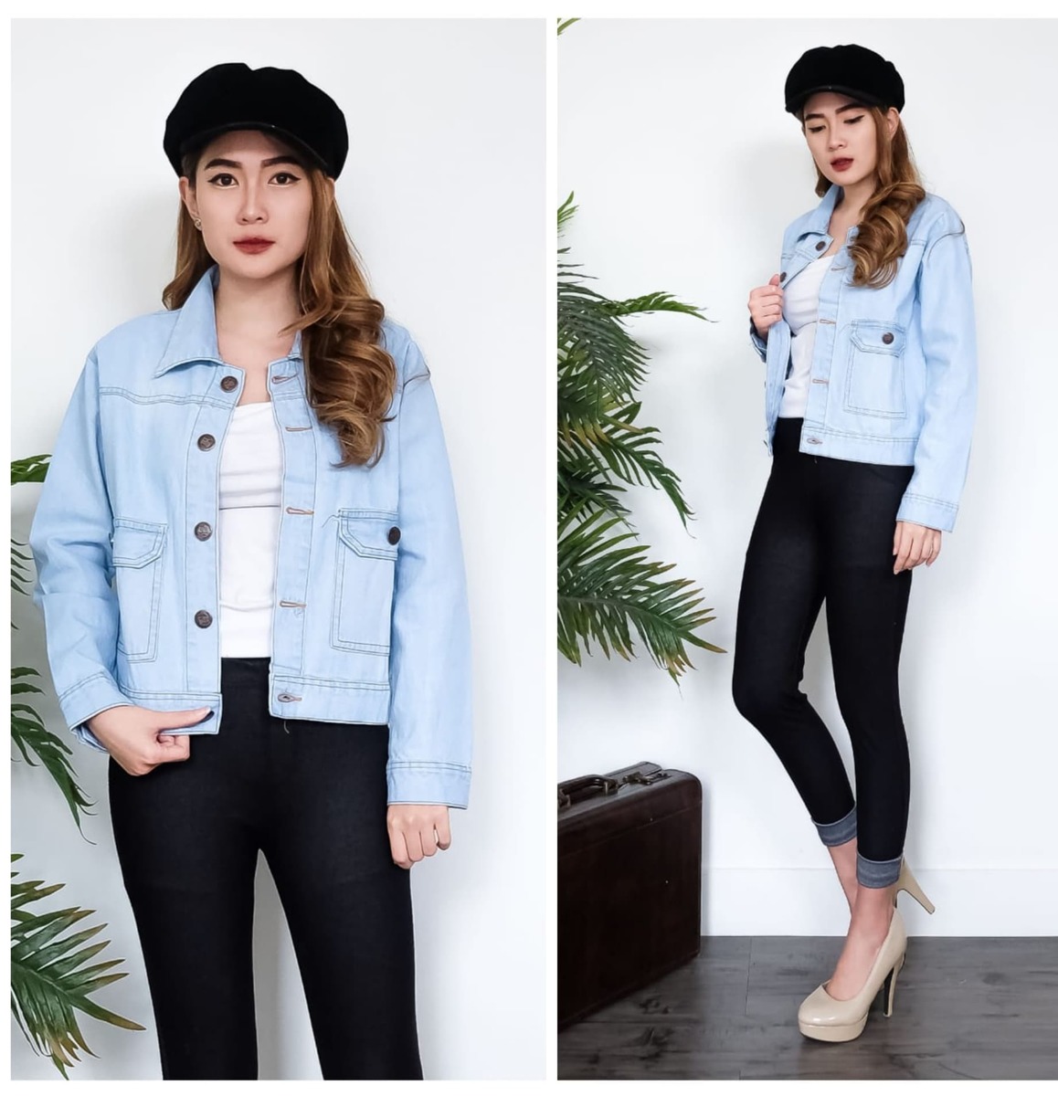 Nevelskda jinsiy aloqa