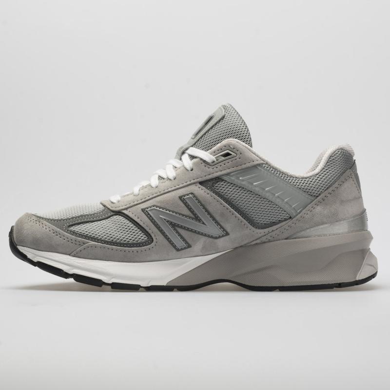 jual new balance 990 v5