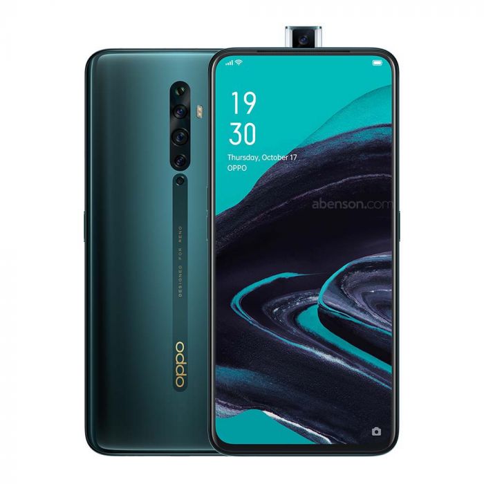 harga oppo cph1989