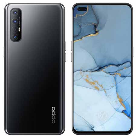 oppo cph 2035