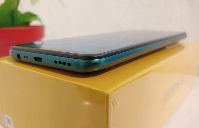 Jual Realme Realme 5i Ram 4 Gb Internal 64gb Rmx2030 Resmi Harga Murah Ralali Com Harga Grosir 2021 Ralali Com