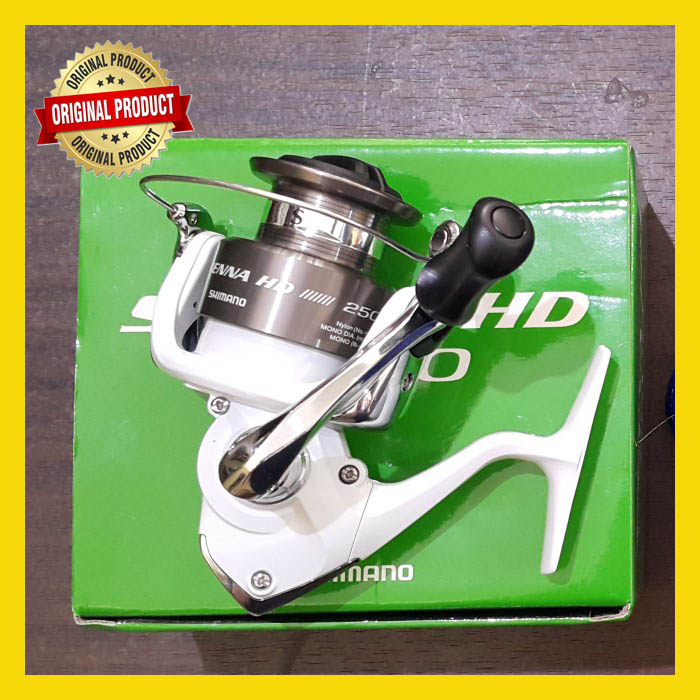 best bass spinning rod and reel combo 2017 VEVOR Rod and Fishing Reel Combo, IM7 Carbon Fiber Baitcasting Rod and Reel  Combo, Bass Fishing Pole with 7+1 BB System GLZHSDLGSBX76F96A001V0-260120