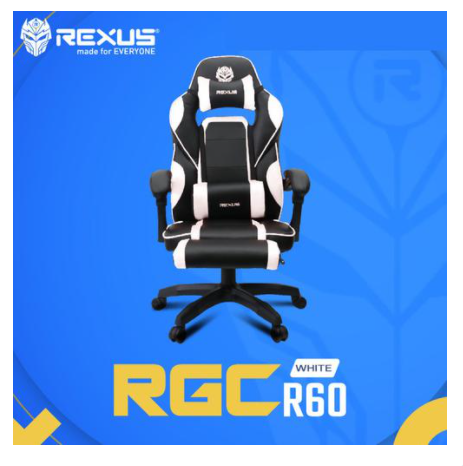 rgc r60