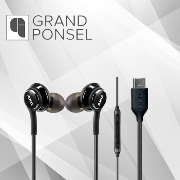 Earphone akg samsung harga hot sale