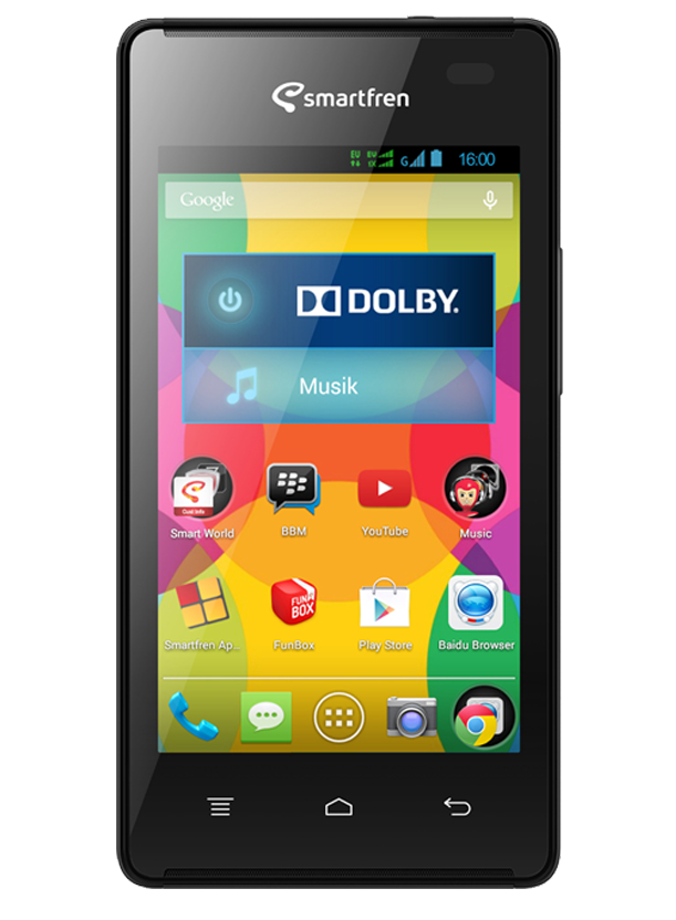 Jual Harga Murah Smartfren Smartfren Max C2 Berkualitas Ralali Com Harga Grosir 2021 Ralali Com