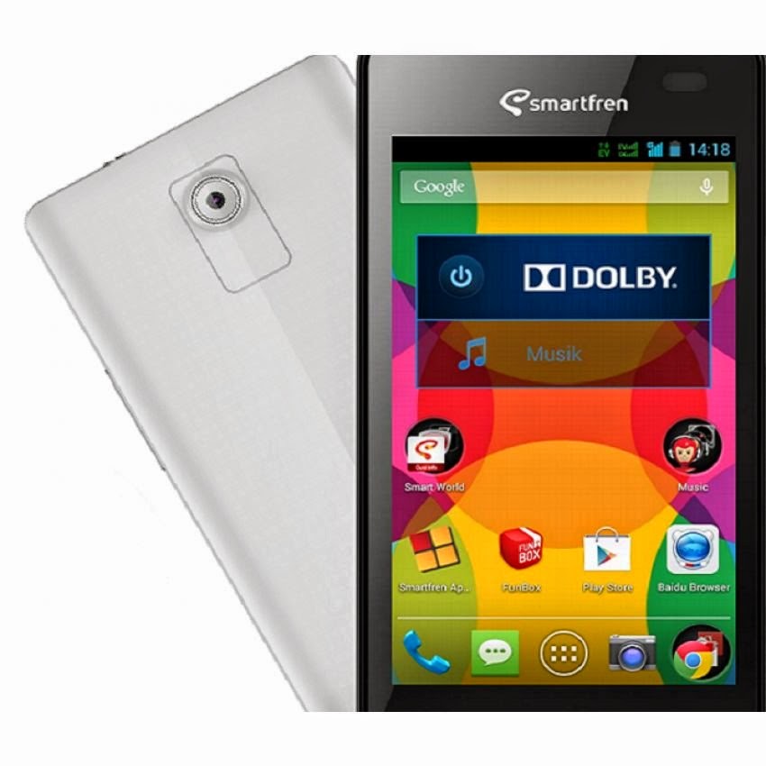 Jual Harga Murah Smartfren Smartfren Max C2 Berkualitas Ralali Com Harga Grosir 2021 Ralali Com