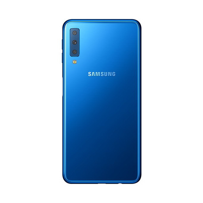 samsung a75 2018