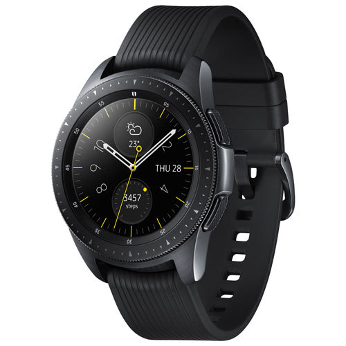 Samsung Samsung Galaxy Watch S4 42 mm 