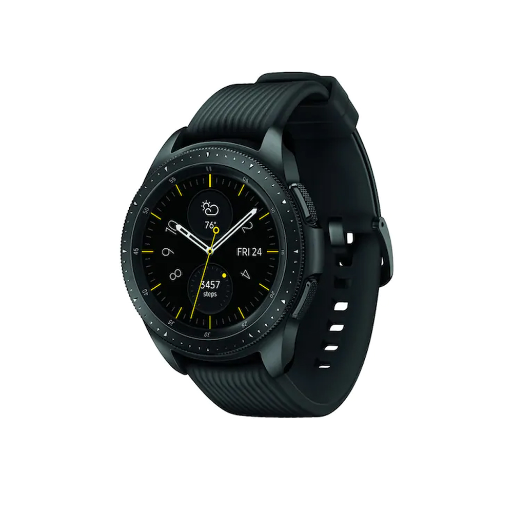Jual Harga murah Samsung Samsung Galaxy Watch S4 42mm SM-R810 Rose Gold -  Garansi Resmi berkualitas Ralali.com Harga Grosir 2022 | Ralali.com