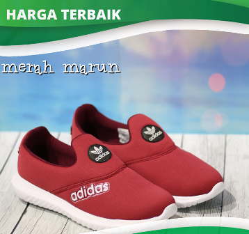 adidas grade ori