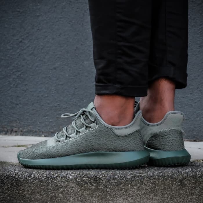 Tubular shadow outlet harga