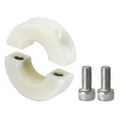 Jual Info terbaru Shaft Collar Threaded 