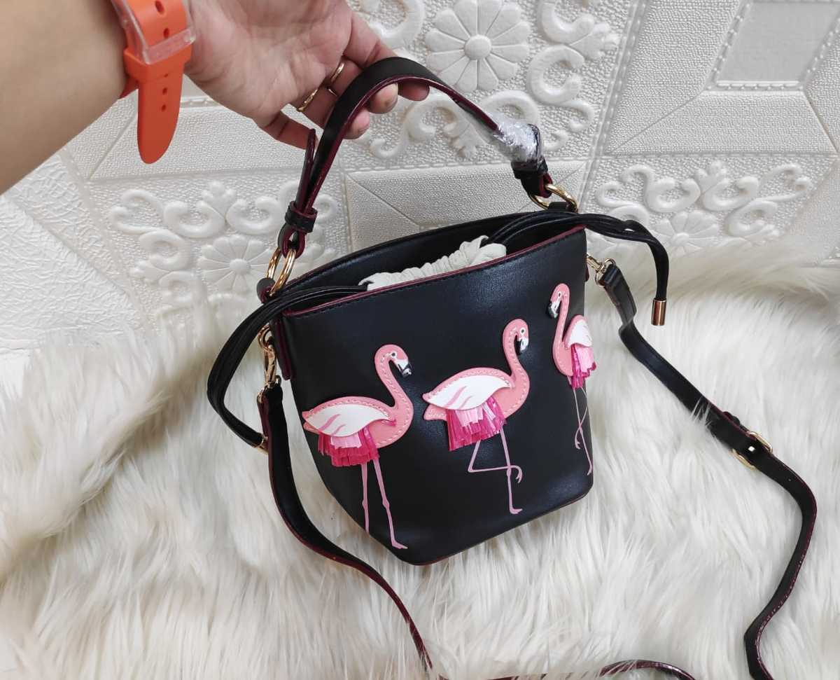 Jual Tas Wanita Kate Spade Terbaru