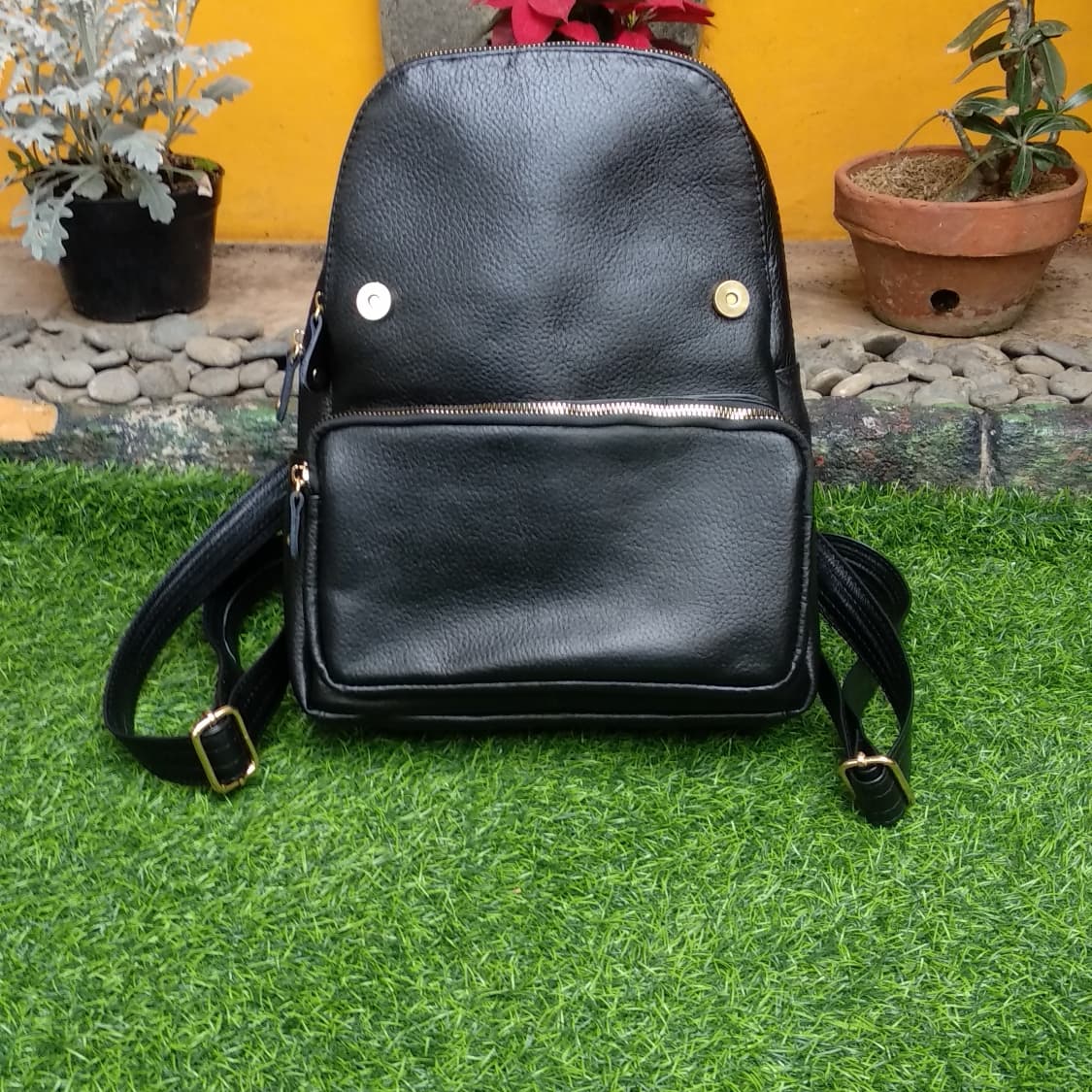 Jual Tas Punggung Wanita Murah dan Berkualitas