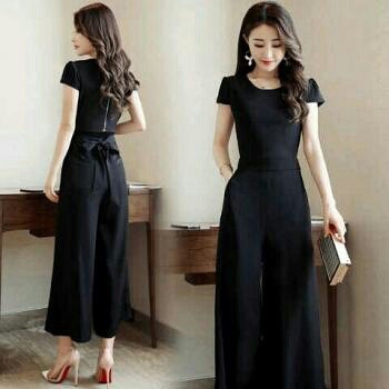 Harga jumpsuit online