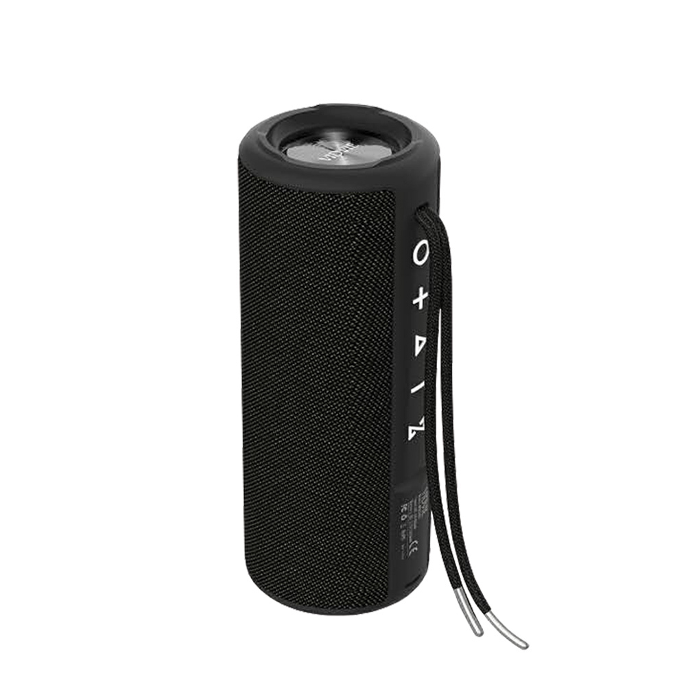 Jual VIDVIE VIDVIE Wireless Speaker 