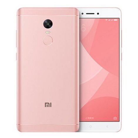 xiaomi 5a prime 3 32