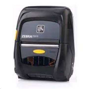 Zebra ZQ520 bergaransi Ralali 