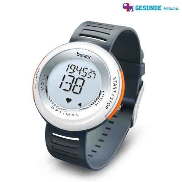 Jual Jam Tangan Penghitung Detak Jantung Harga Grosir 2021 Ralali Com