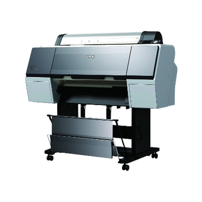 Jual EPSON Stylus PRO 9900 harga murah Harga Grosir 2022 | Ralali.com