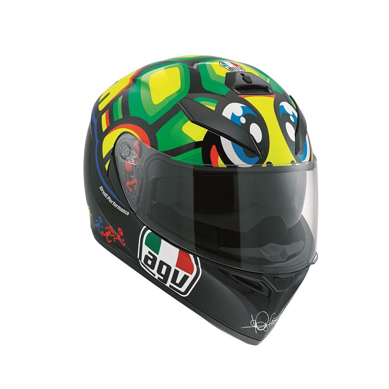 Jual Harga murah AGV K3 SV Tartaruga Size M berkualitas Harga Grosir 2022 |  Ralali.com