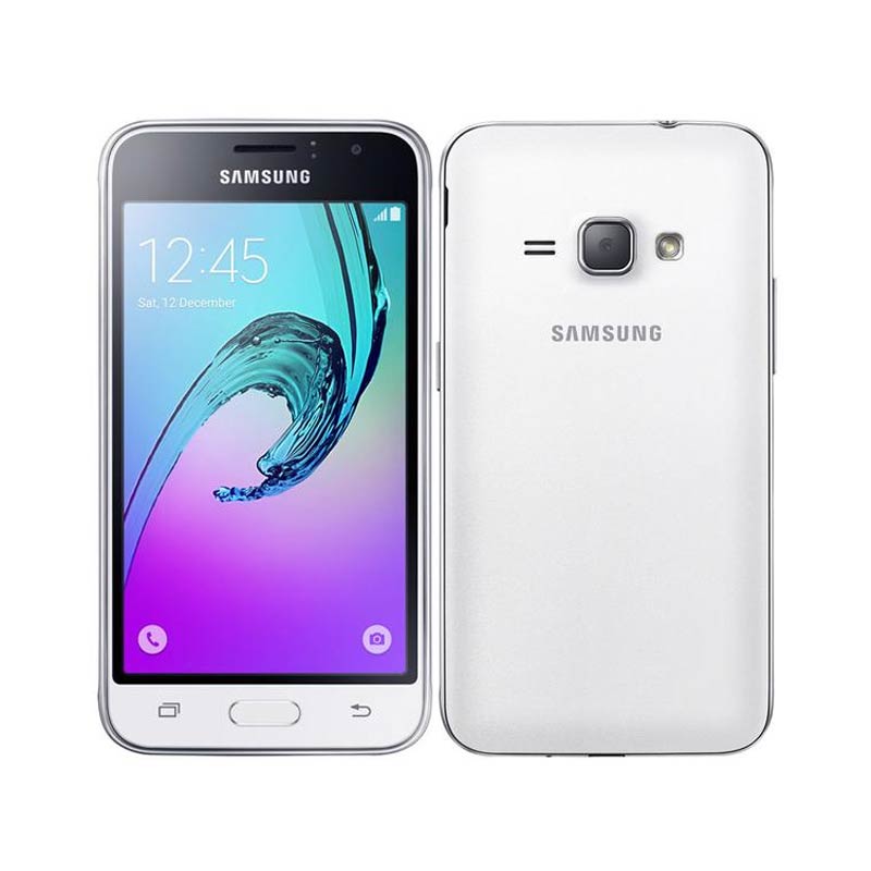 samsung galaxy j320g