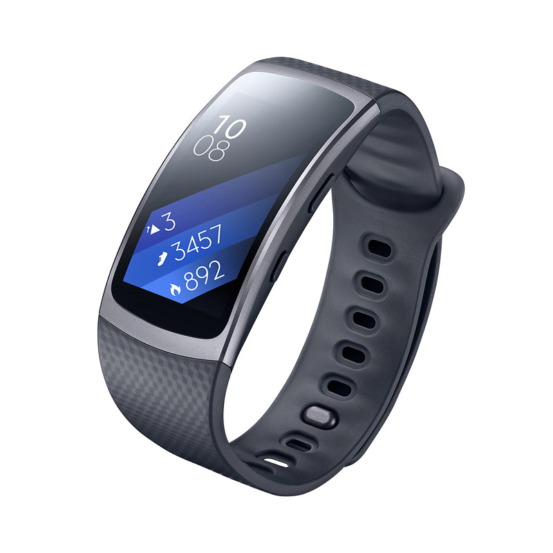 Jual samsung gear fit 2 deals