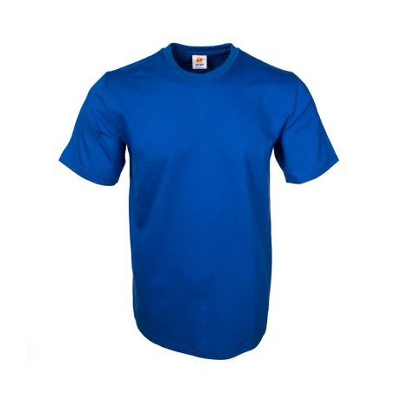 Bocil baju biru video. Royal Blue. Пряжа Kaos. Neo Royal Blue.