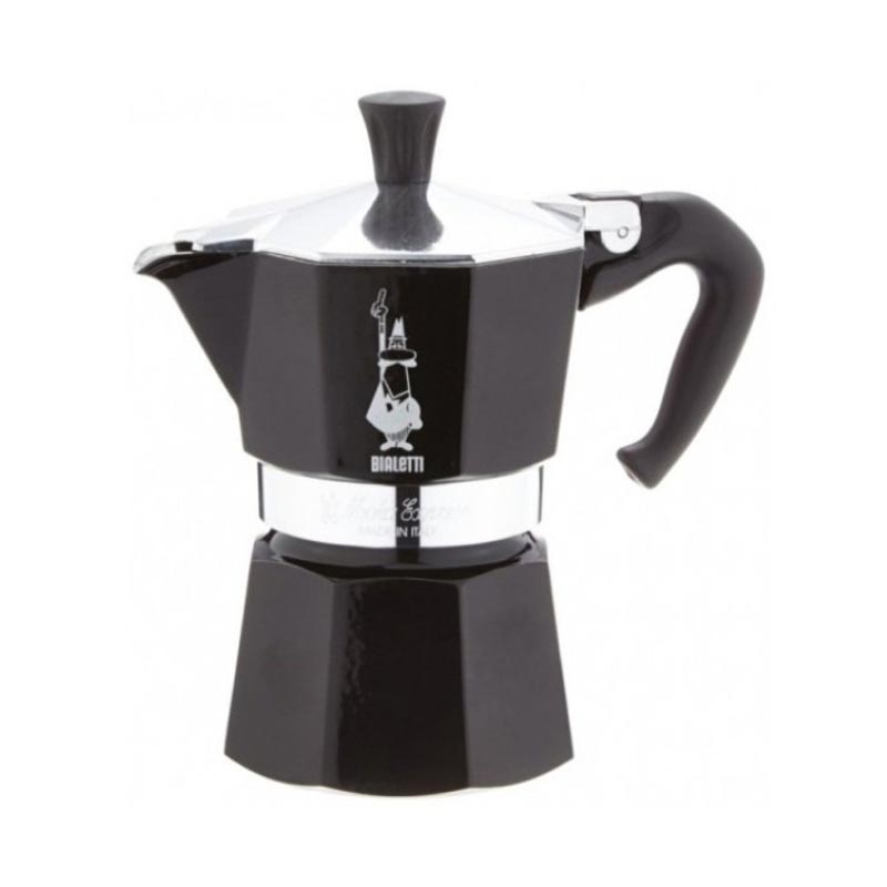 Jual Harga murah BIALETTI Moka Express 