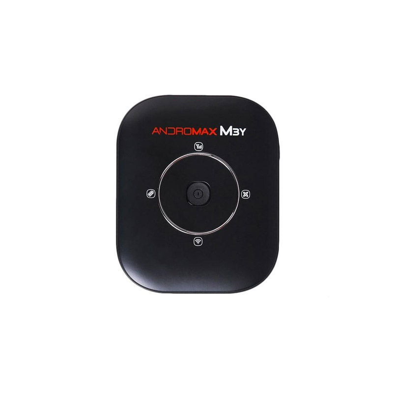 Jual Harga Murah Smartfren Mifi Andromax M3y Berkualitas Harga Grosir 21 Ralali Com