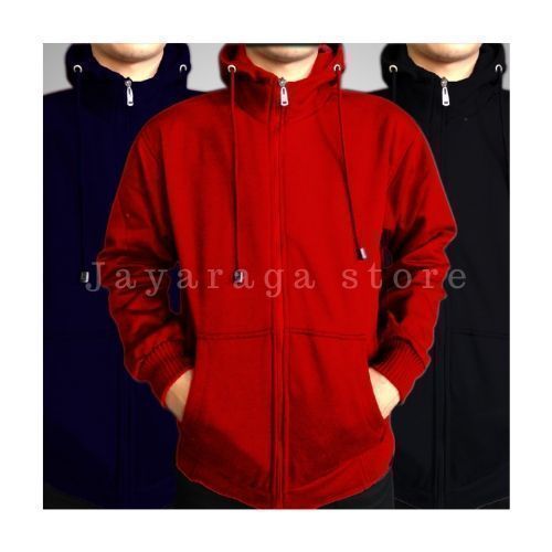 Jual hoodie polos on sale