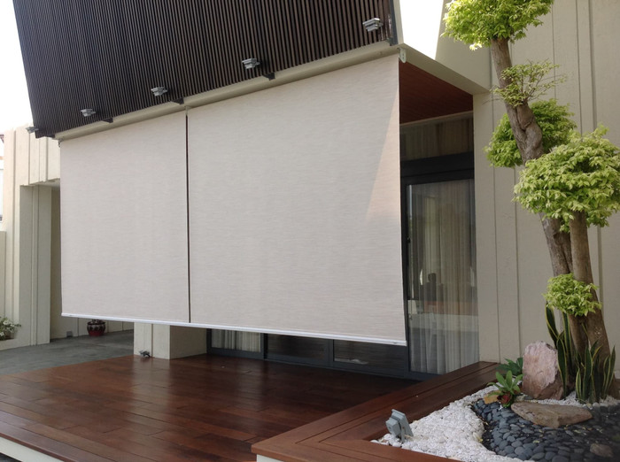 Jual Harga murah jual suntex blind tirai outdoor terlengkap dan terpercaya  berkualitas Ralali.com Harga Grosir 2025 | Ralali.com