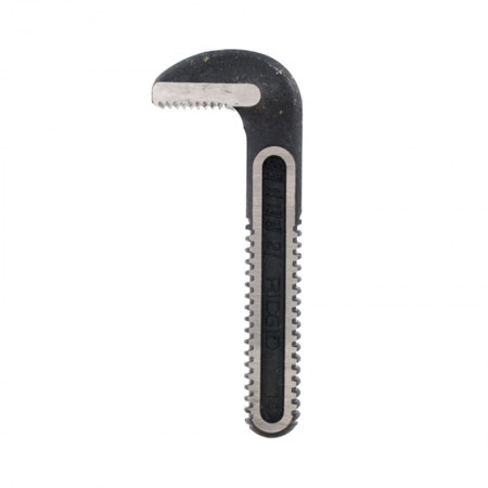 Inch Pipe Wrench 31655 RI0000637 