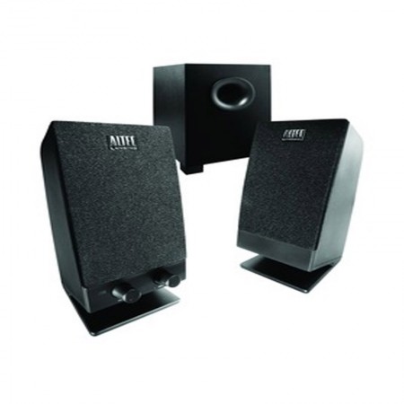 Jual ALTEC LANSING Speaker VS1321E 