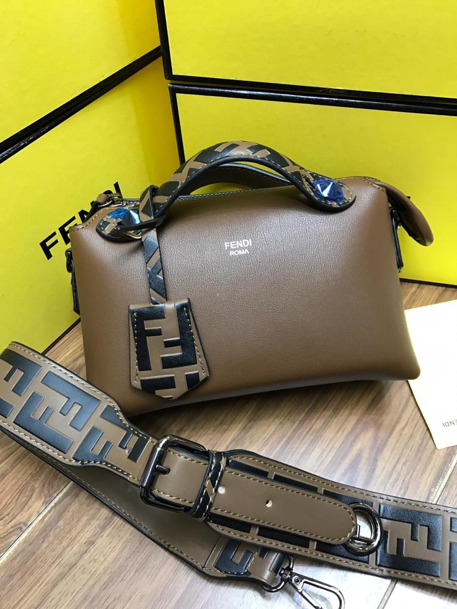 Tas fendi discount btw