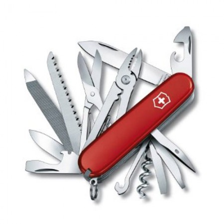 Victorinox knife online harga