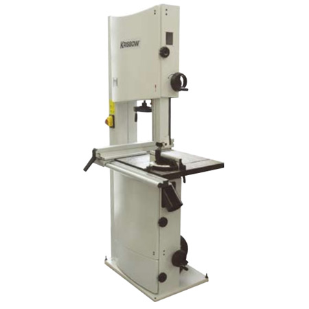 Bandsaw 2024 16 inch