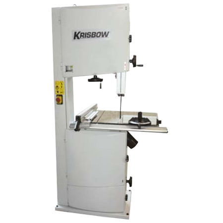 Harga bandsaw store