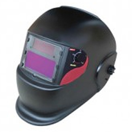 Jual Harga Murah Krisbow Kw1000391 Welding Grinding Helmet Berkualitas Harga Grosir 2021 Ralali Com