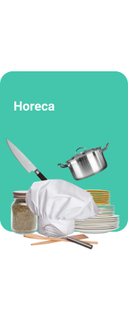 Horeca