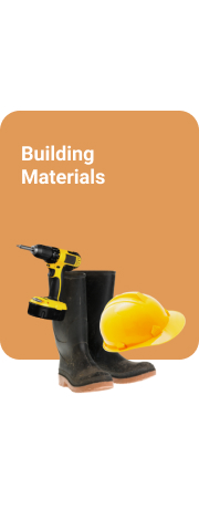 Building Materials