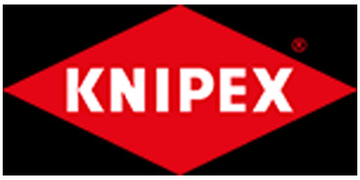 KNIPEX